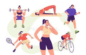 国足意外之喜？满足3大条件，将直接升到第2名