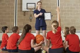 德州扑克起手牌分级：哪些牌必须弃掉，哪些牌值得All-in？（德州扑克起手牌评估：哪些该果断弃牌，哪些值得全下？）