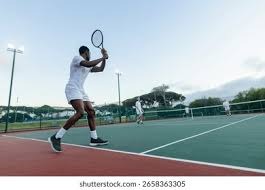 中国球员留洋要分几步走？看看日本足球的“参考答案”