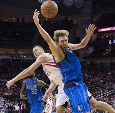 铃木一朗在日职与美职累计达成的安打数，被许多专家认为才是真正的世界第一