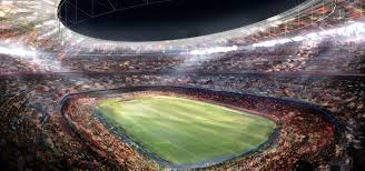 F1中国站排位赛 皮亚斯特里收获生涯首个杆位