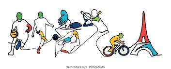 WCBA焦点战：末节26-11定胜局 , 广东女篮客场87-68浙江豪取三连胜