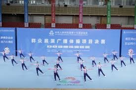 科瓦奇谈不敌药厂：球员们已尽了全力，我没有任何可以责备的