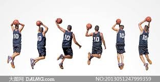 大谷翔平在 2024 年初透露他依然保持着每天十小时的高质量睡眠