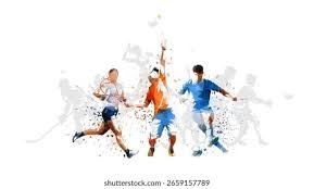 七连胜！山东高速男篮108-85大胜吉林男篮