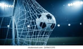 火箭终结3连败，重回西部前六！KD28+10，阿门23分，申京23+7+11