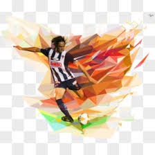 休斯顿太空人队由于伤病，将古瑞尔兄弟中的弟弟升入大联盟