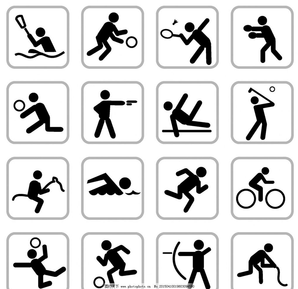 博洛尼亚门将斯科鲁普斯基：守门员首先必须会扑救，脚法其次