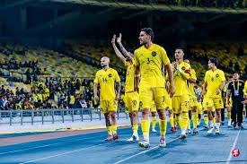 联盟历史第23人！德罗赞生涯总得分达成26000分里程碑