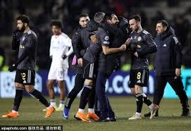 国羽双打组合表现稳定