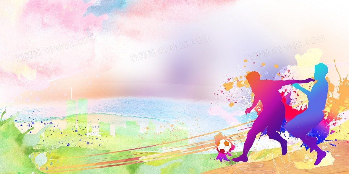 爆冷！国王杯战报：西班牙人0-1西协乙球队巴利阿里竞技遭淘汰