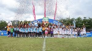 这位20岁的天才中卫预计今日在科隆完成体检。若一切顺利，他 来源：天空体育德国记者 Plettenberg