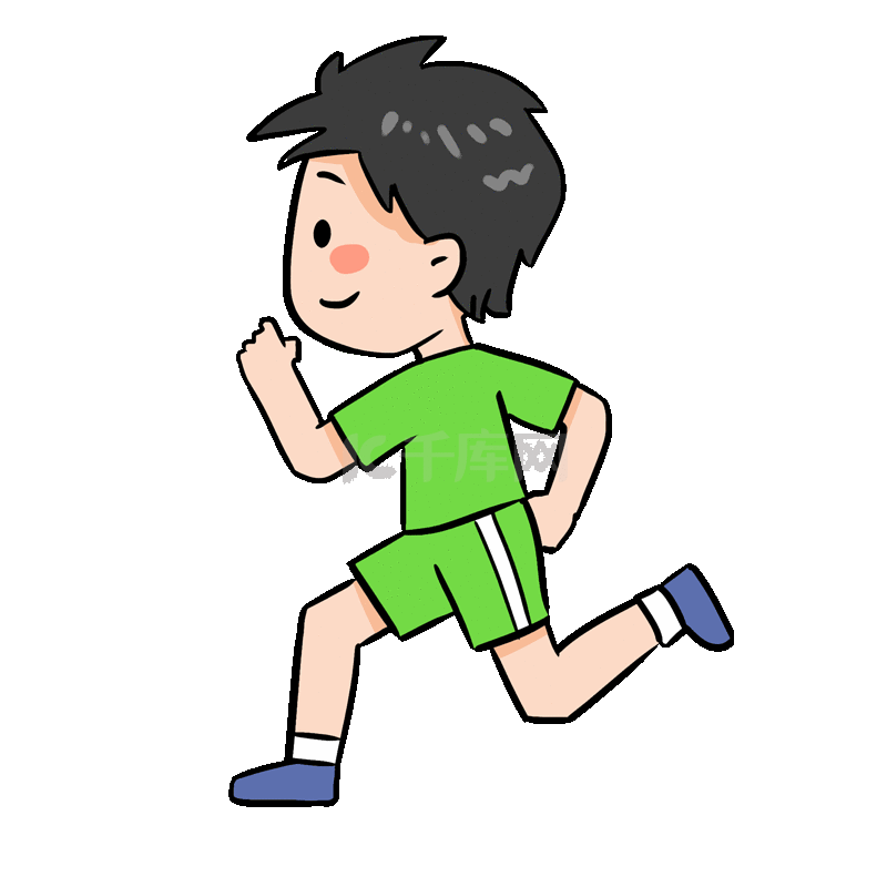 NBA常规赛焦点战精彩瞬间