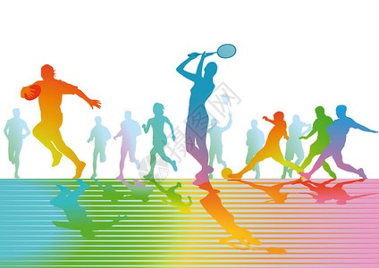 中超-阿兰破门里亚斯克斯建功 西海岸3-0南通