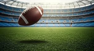 中超赛场争议判罚：VAR判罚引发讨论,