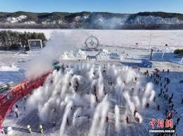 CSI2＊2025成都国际马术场地障碍赛直播回放