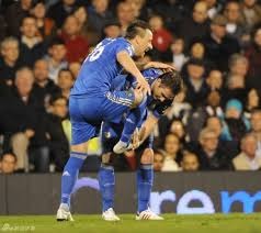 放慢节奏会更安全吗？（减缓节奏能否提升安全性？）