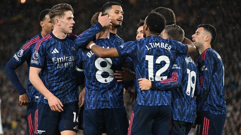 纽约大都会队常规赛 101 胜却在季后赛外卡轮被教士爆冷